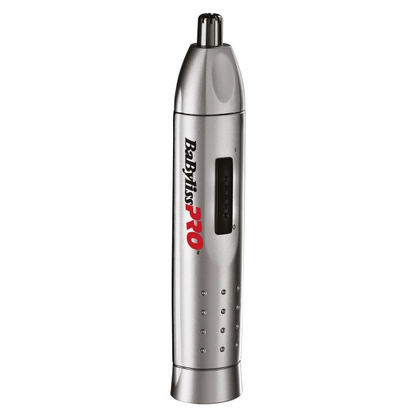 Image of BaByliss Pro - Trimmer FX7020E