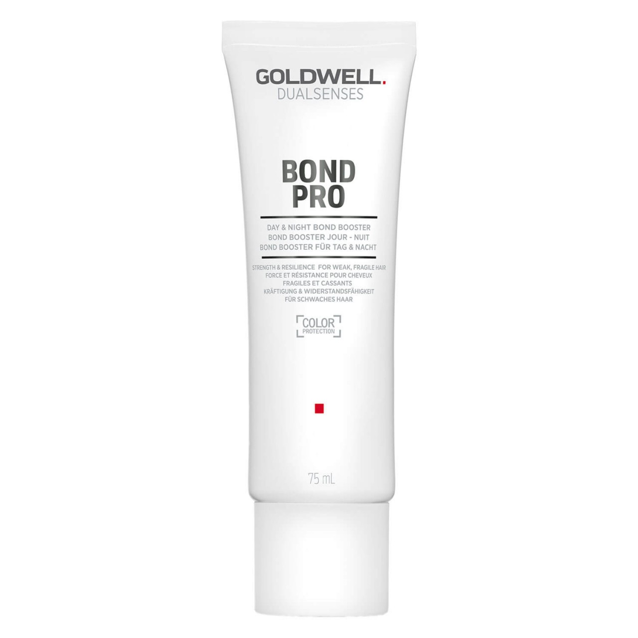 Dualsenses Bond Pro - Day & Night Bond Booster