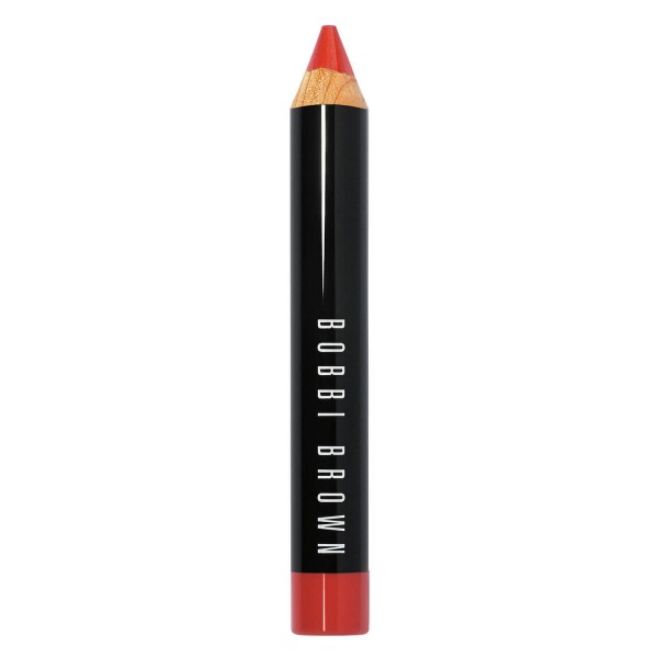 Image of BB Lip Color - Art Stick Sunset Orange