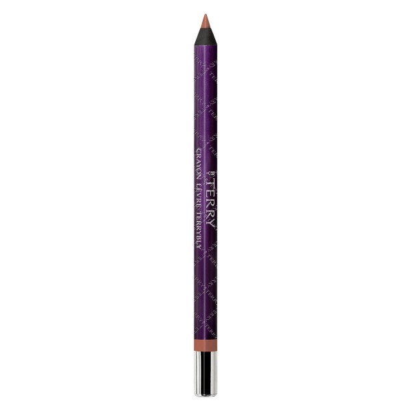 Image of By Terry Lip - Crayon Levres Terrybly 1 Perfect Nude