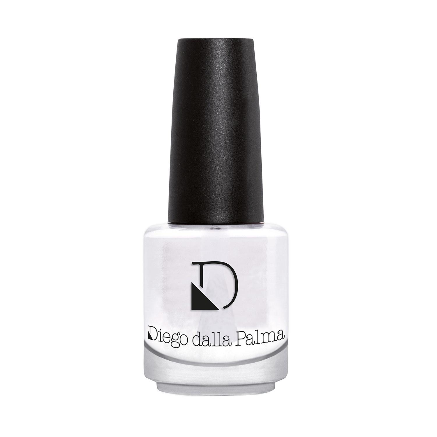 Diego Dalla Palma Beauty - Hardening Base Coat 201 Transparent 14ml
