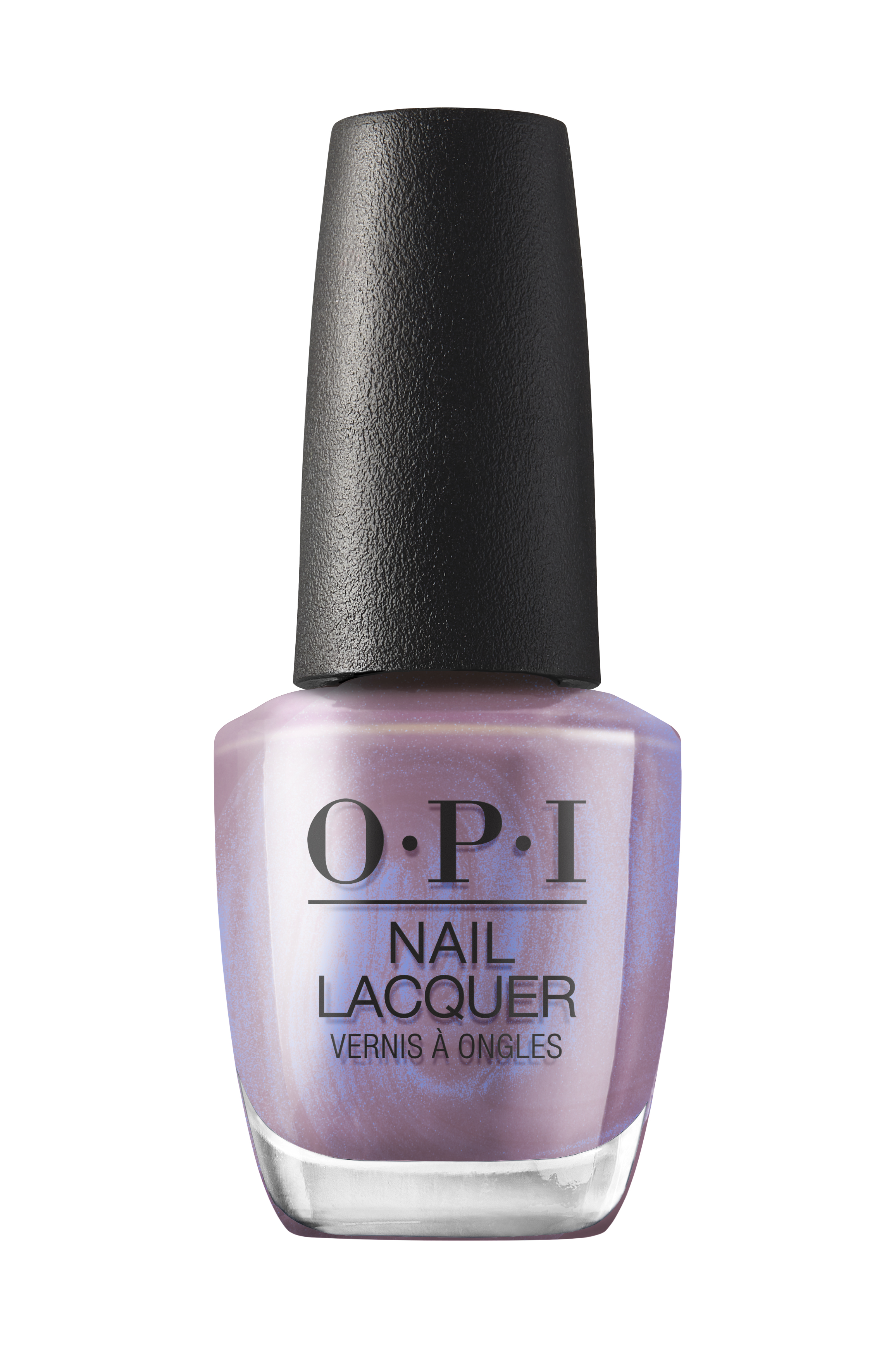 Opi Iam Dreaming Collection - Grape Escape 15ml