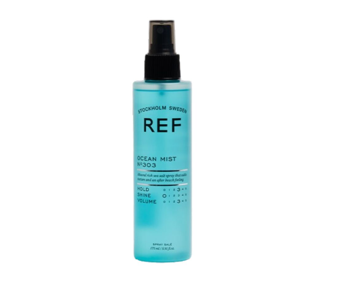 Ref Styling – 303 Ocean Mist 175ml