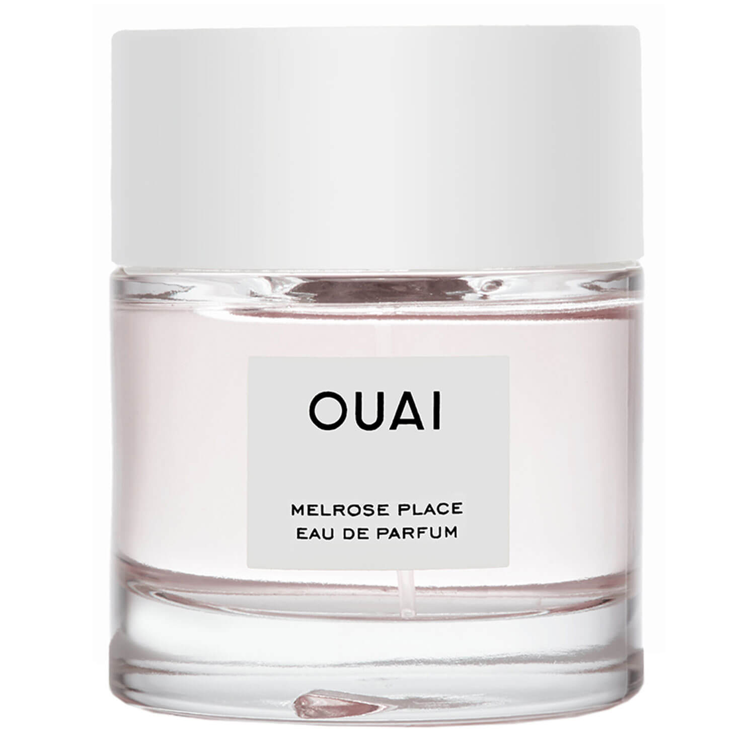 Ouai – Melrose Place Edp 50ml