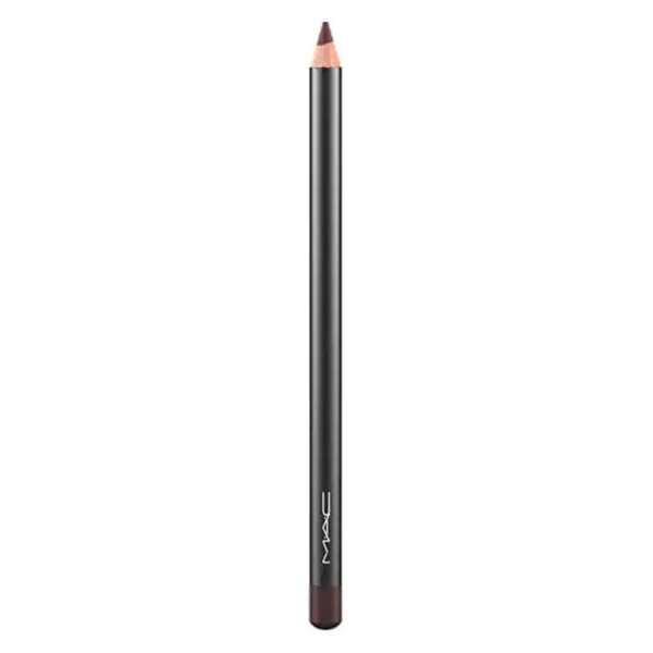 M·A·C Lip Pencil Nightmoth PerfectHair.ch