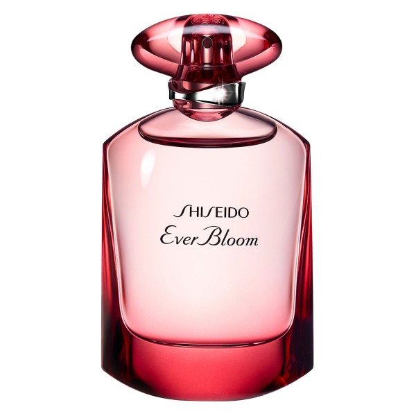 Image of Ever Bloom - Ginza Flower Eau de Parfum