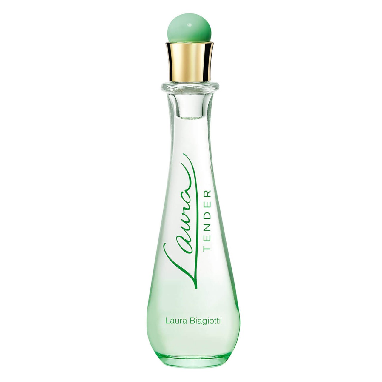Laura - Tender Eau de Toilette