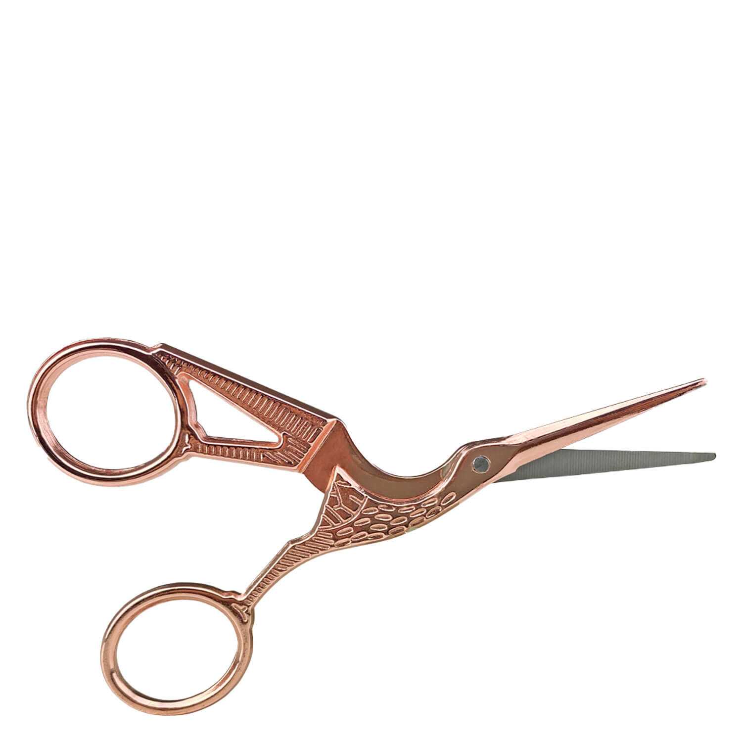 Gl Beautycompany - Magic Lashy Schere