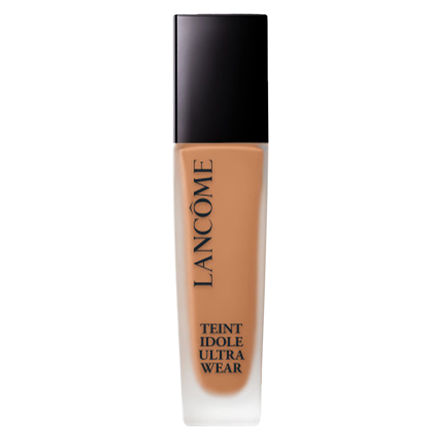 Lancôme Teint Idole Ultra Wear – 425c 30ml