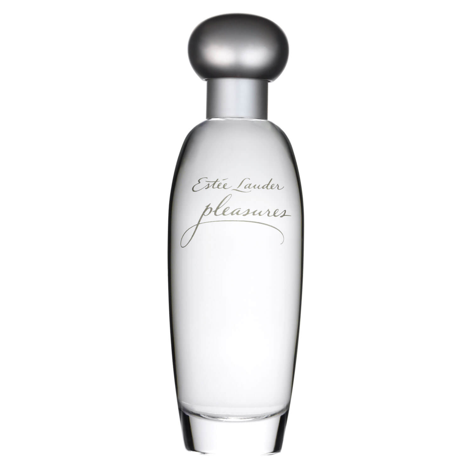 Estée Lauder Pleasures – Eau De Parfum Spray 100ml