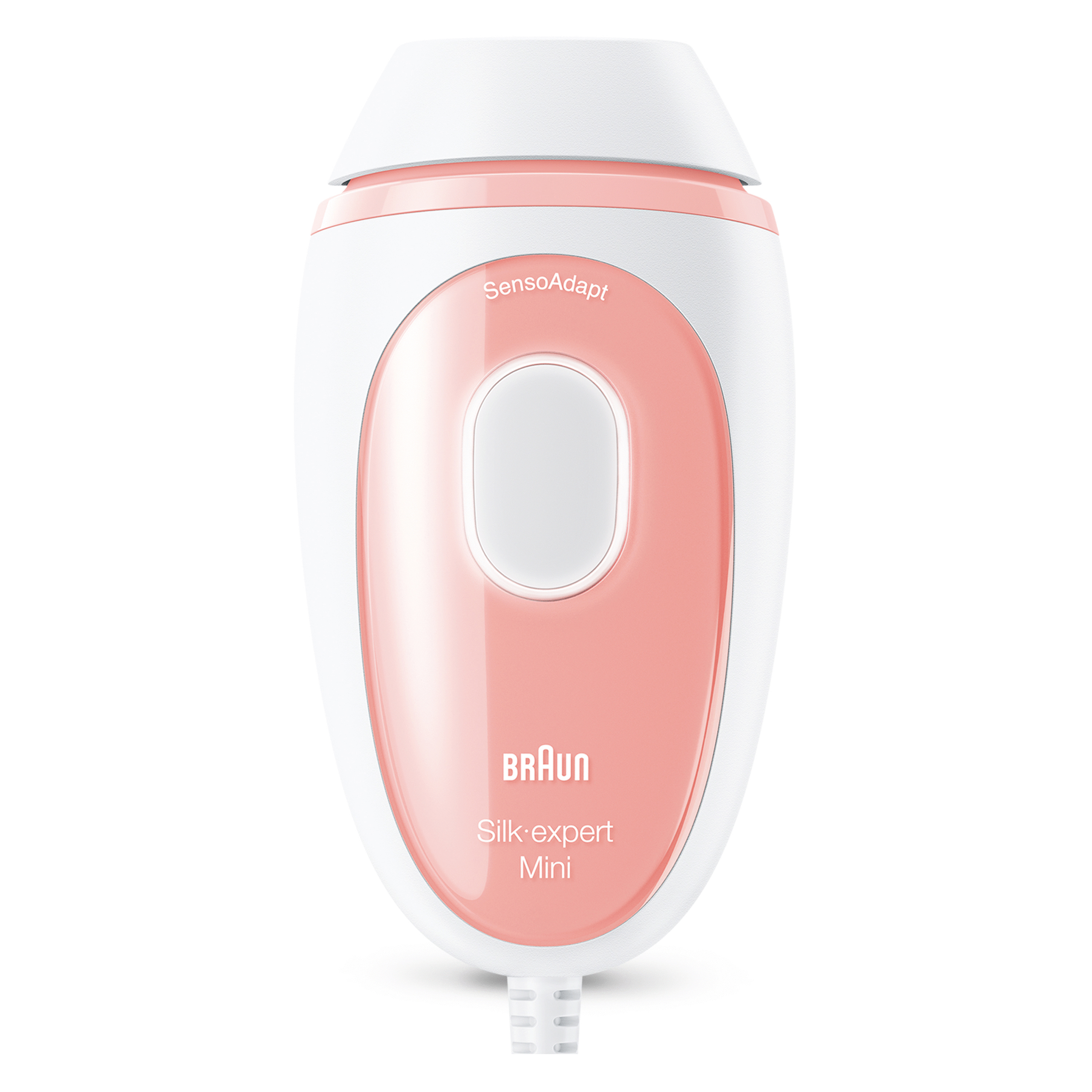 Braun – Silk-Expert Pro Ipl Pl1000 1stk