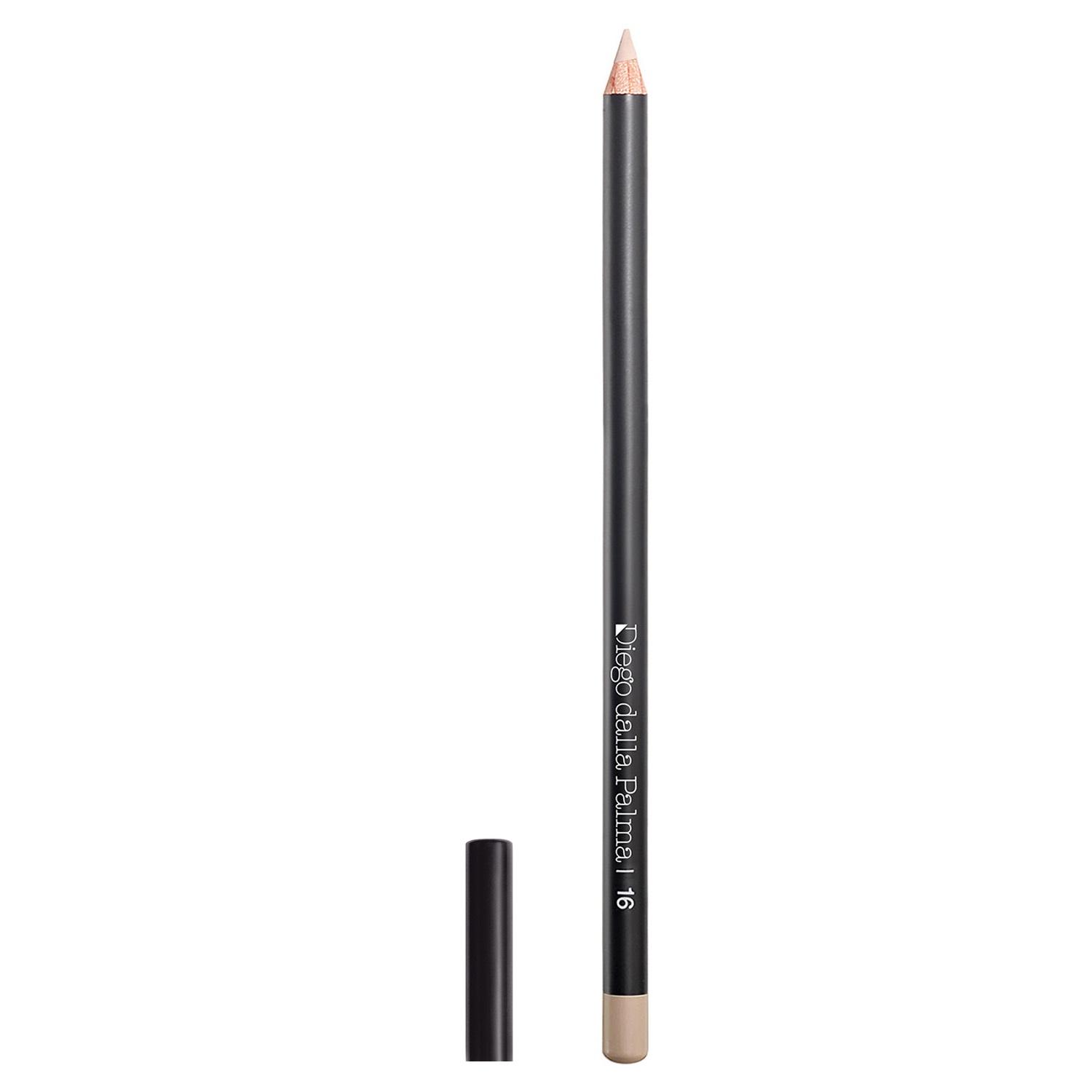 Diego Dalla Palma Beauty – Eye Pencil 16 1.83g