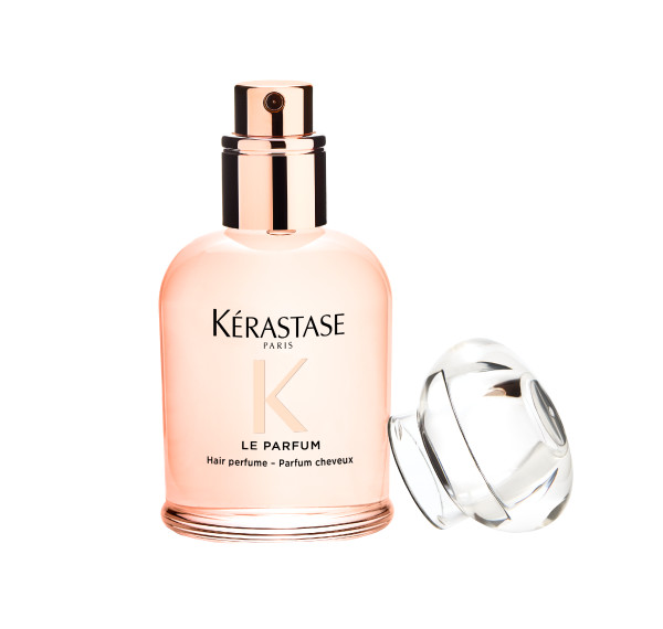 Kérastase Gloss Absolu - Le Parfum 30ml