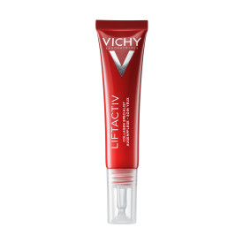 Vichy Liftactiv – Collagen Specialist Augen Serum 30ml