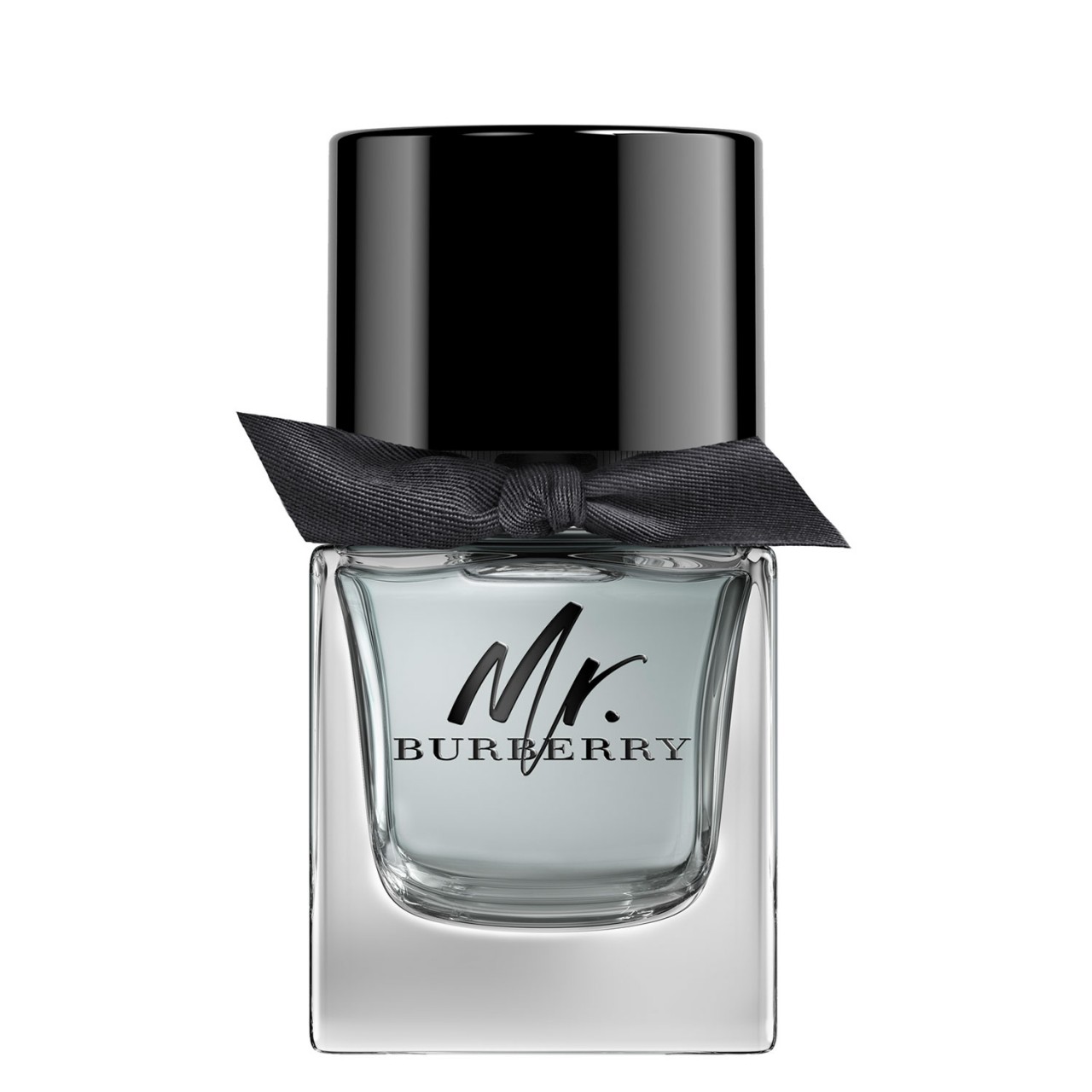 Mr. Burberry - Eau de Toilette