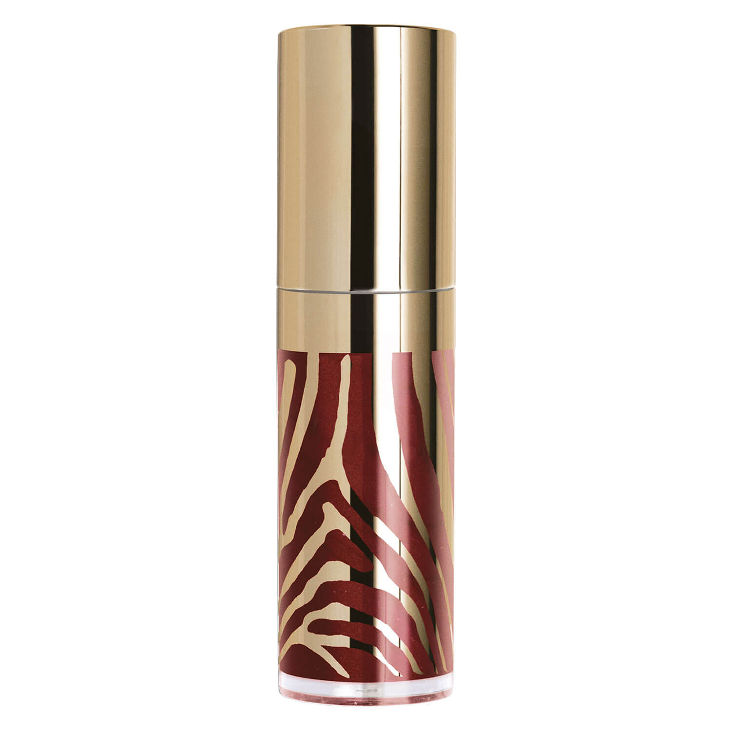 Sisley Le Phyto-Gloss – Sunset 9 6ml