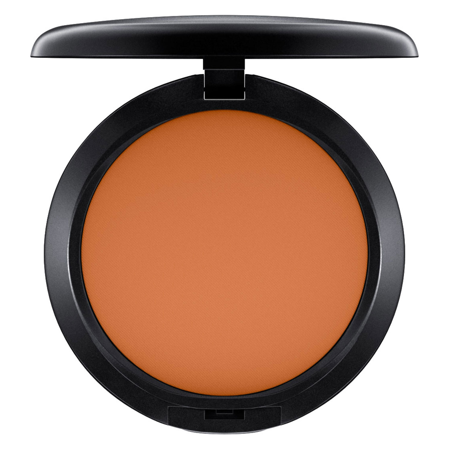 M·a·c Studio Fix – Powder Plus Foundation Nw55 15g
