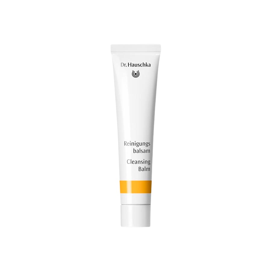 Dr. Hauschka – Reinigungsbalsam Kleingrösse 20ml