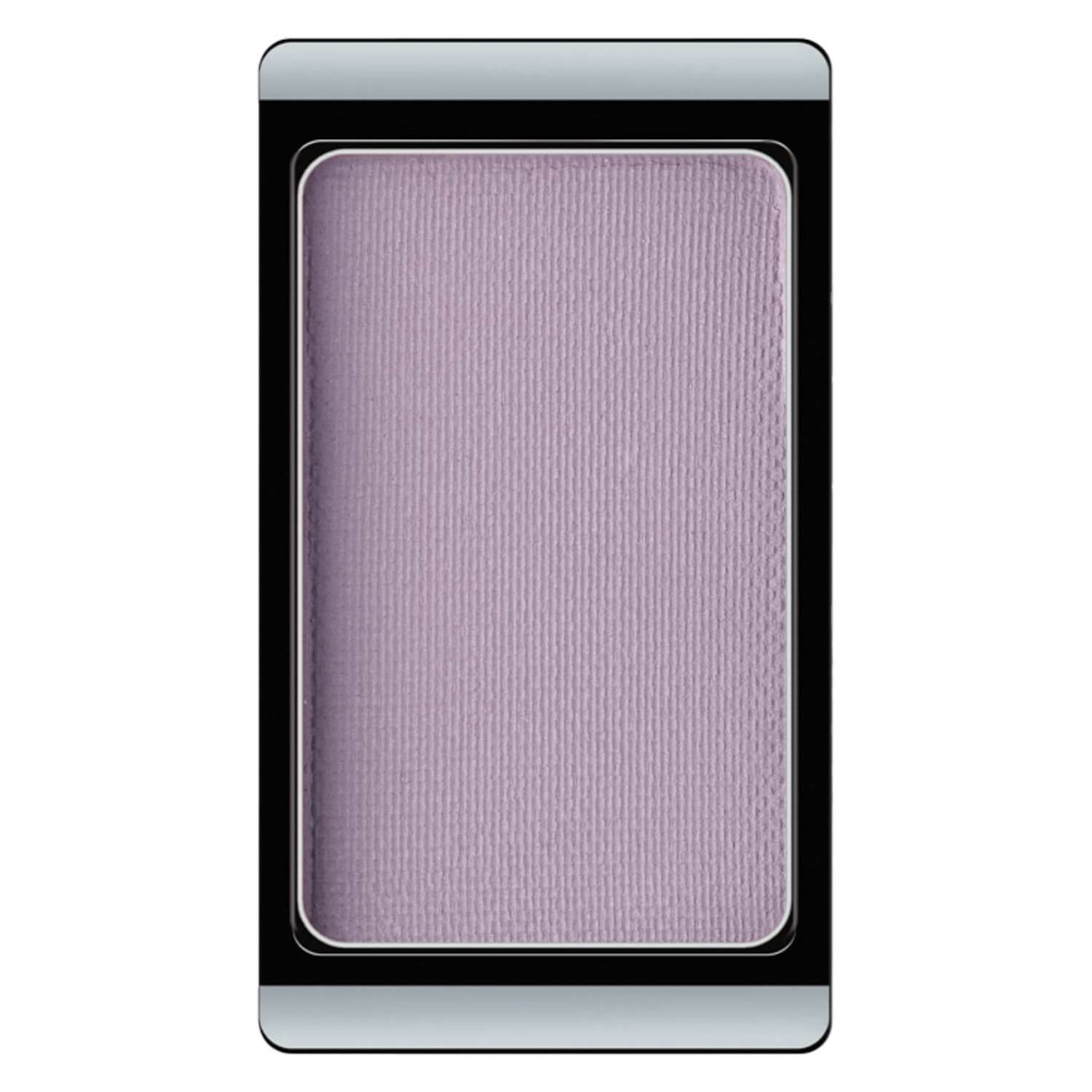 Eyeshadow Pearl - Orchid Opulence 91