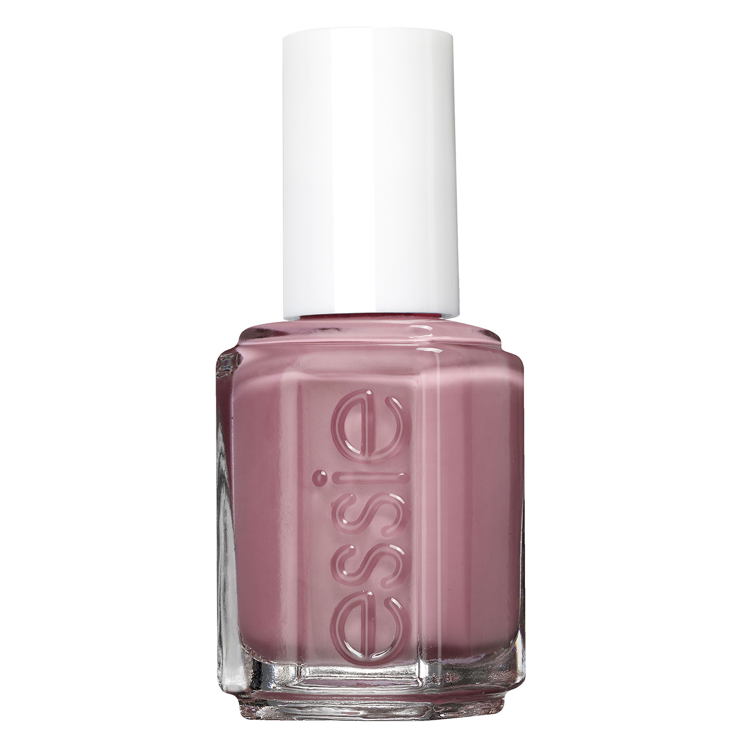 Essie Nail Polish - Into The A-Bliss 644 13.5ml