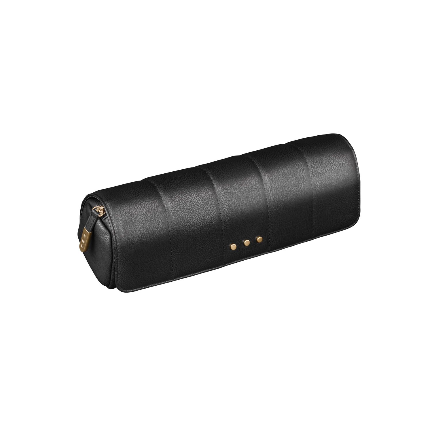 Ghd Accessoires – Styler Bag 1x