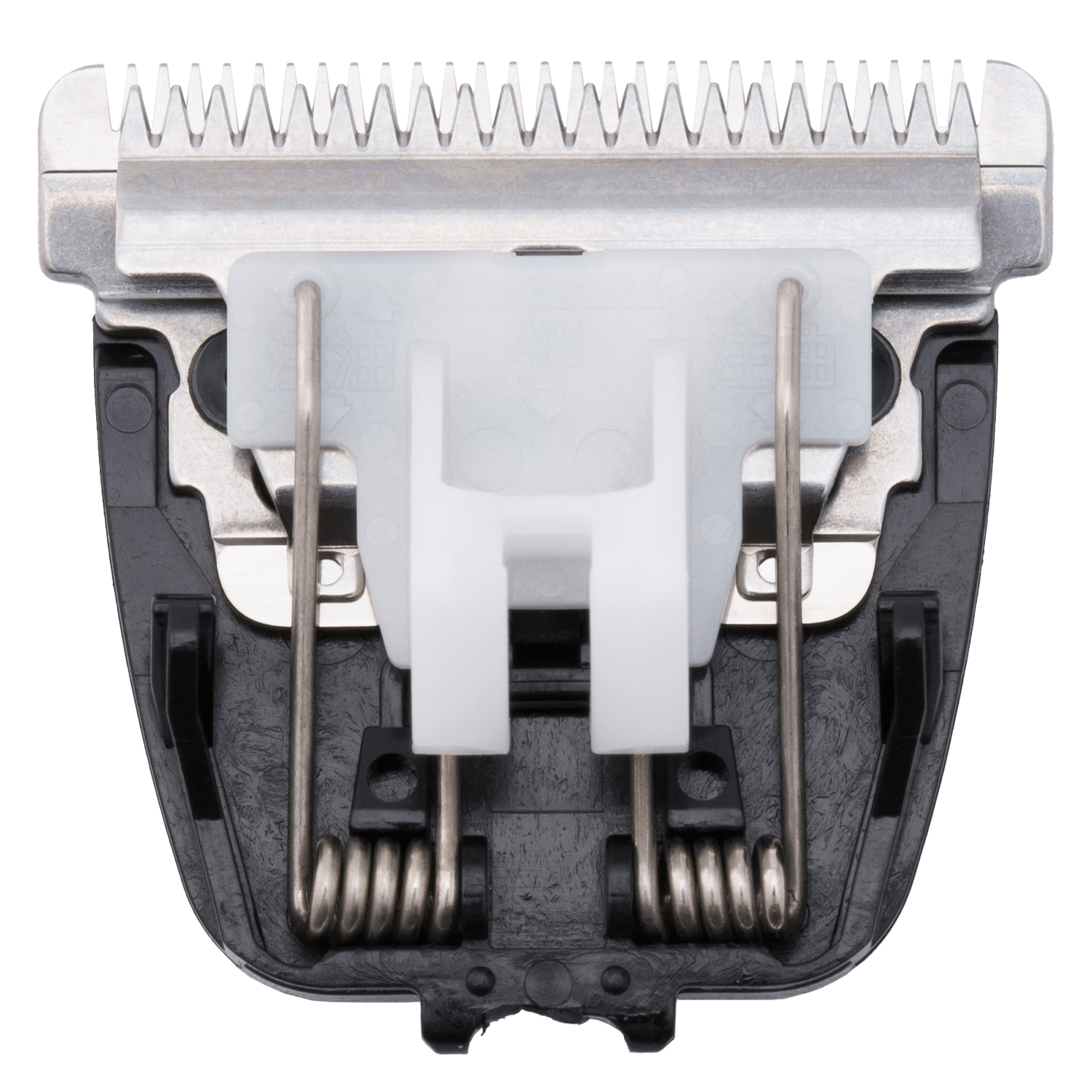 Panasonic - Scherkopf Er-Gp21 / Er-Gp22