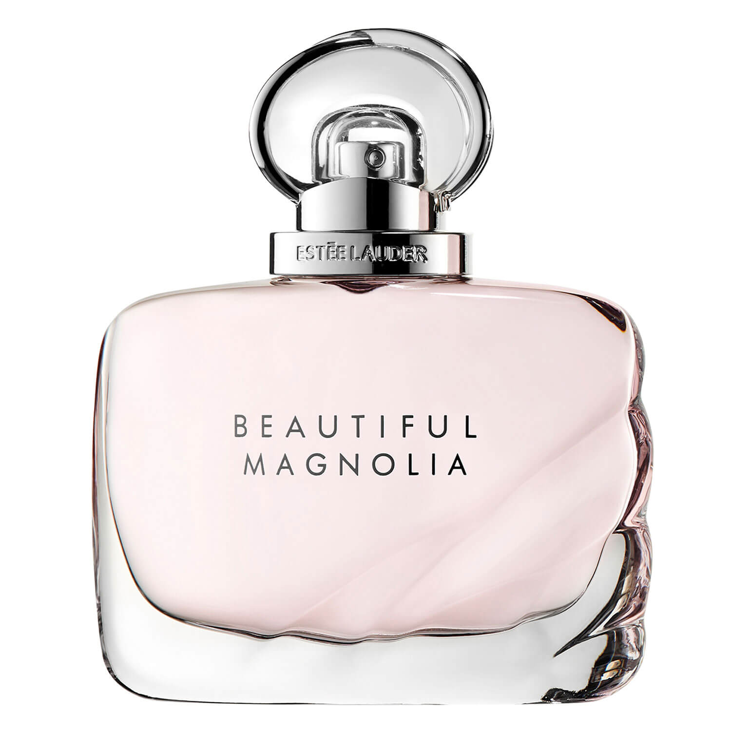 Estée Lauder Beautiful Magnolia – Eau De Parfum 50ml