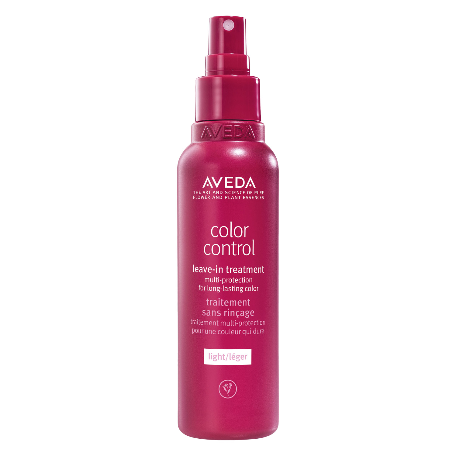 Aveda Color Control - Leave In Treatment Light Spray 30ml