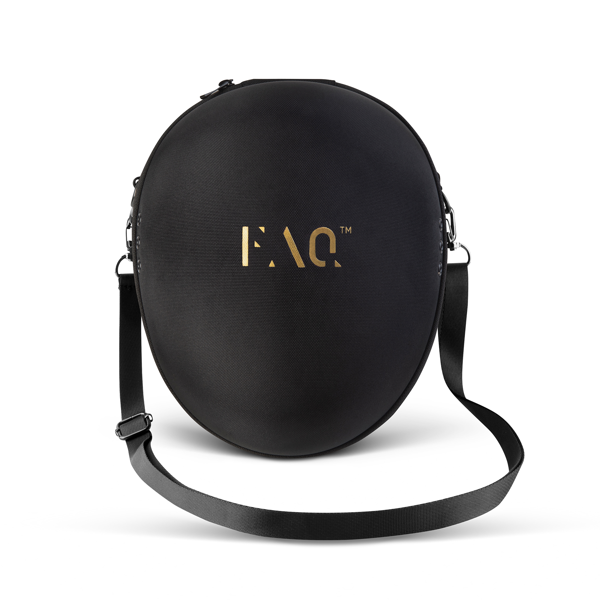 Foreo Faq 200 - Travel Case 1x