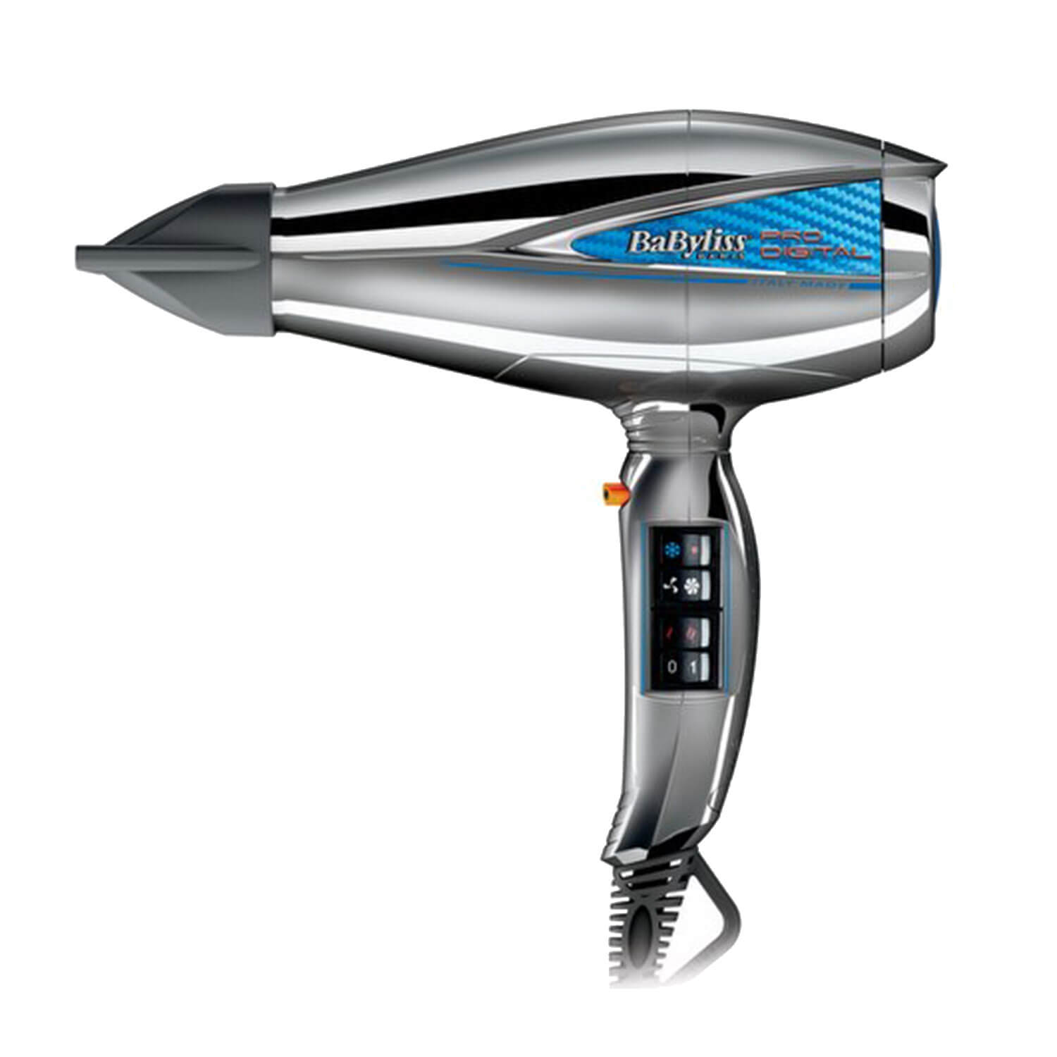 Pro Digital | BaByliss Paris | PerfectHair.ch