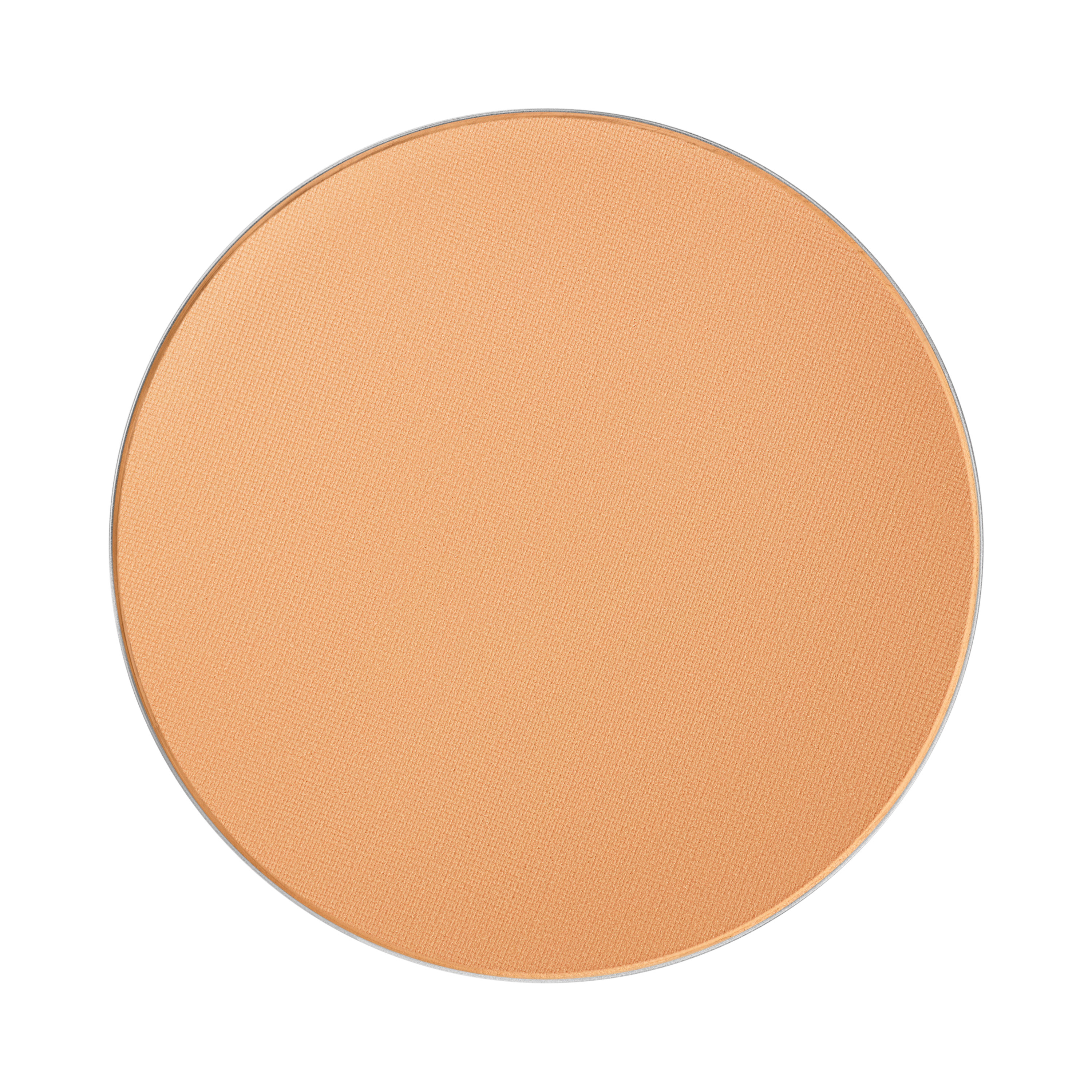M·a·c Studio Fix – Powder Plus Foundation Refill Nw35 12g