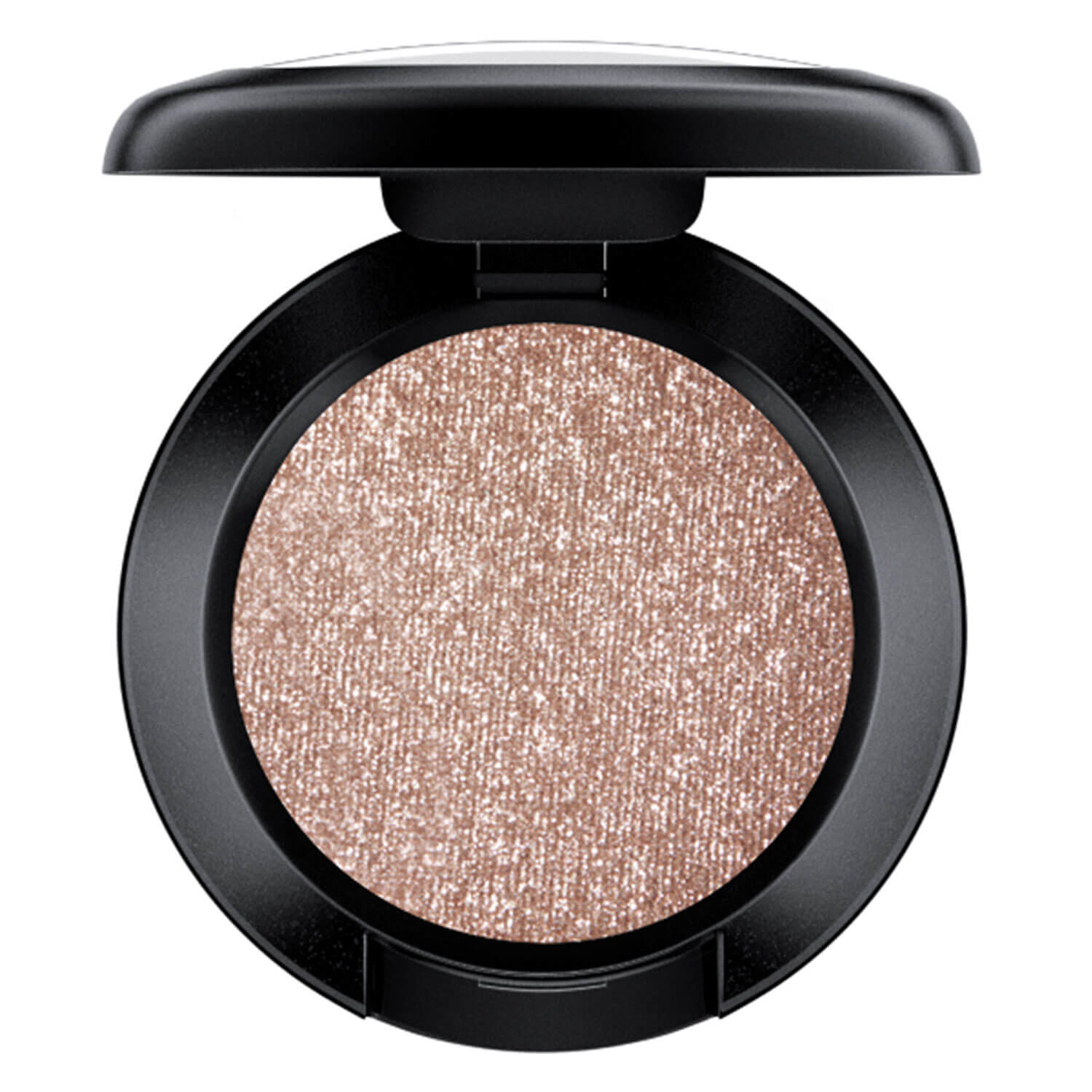 M·a·c Visual Arts – Small Eye Shadow Frost L.E.S. Artiste 1.5g