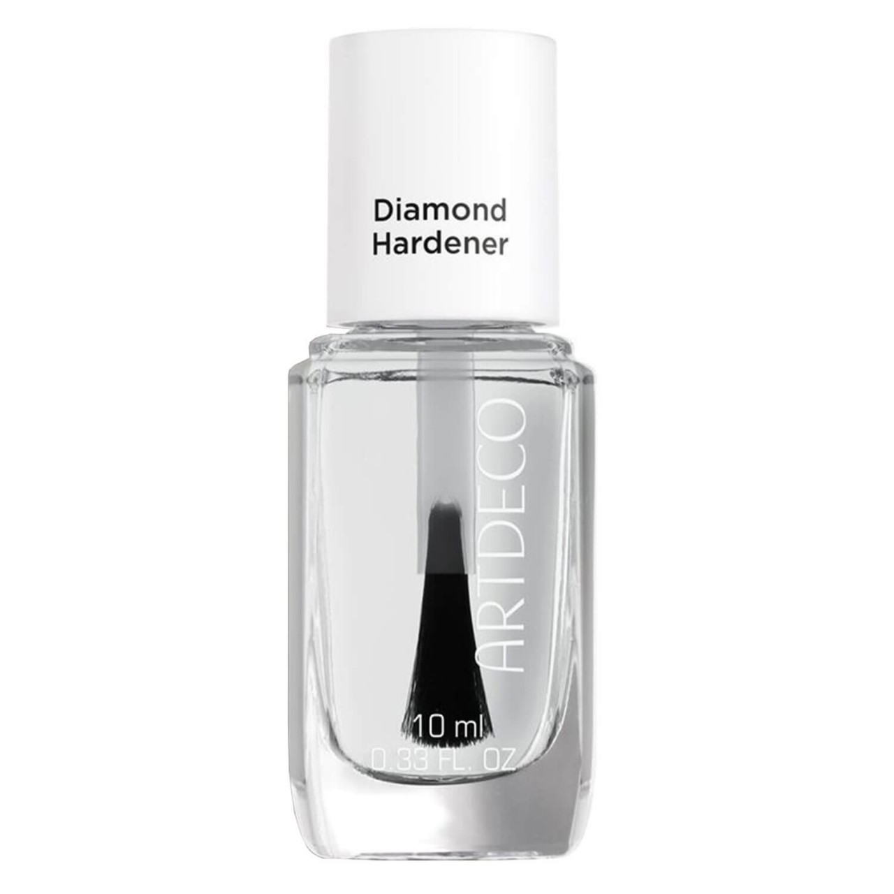 Artdeco Nail Care - Diamond Hardener