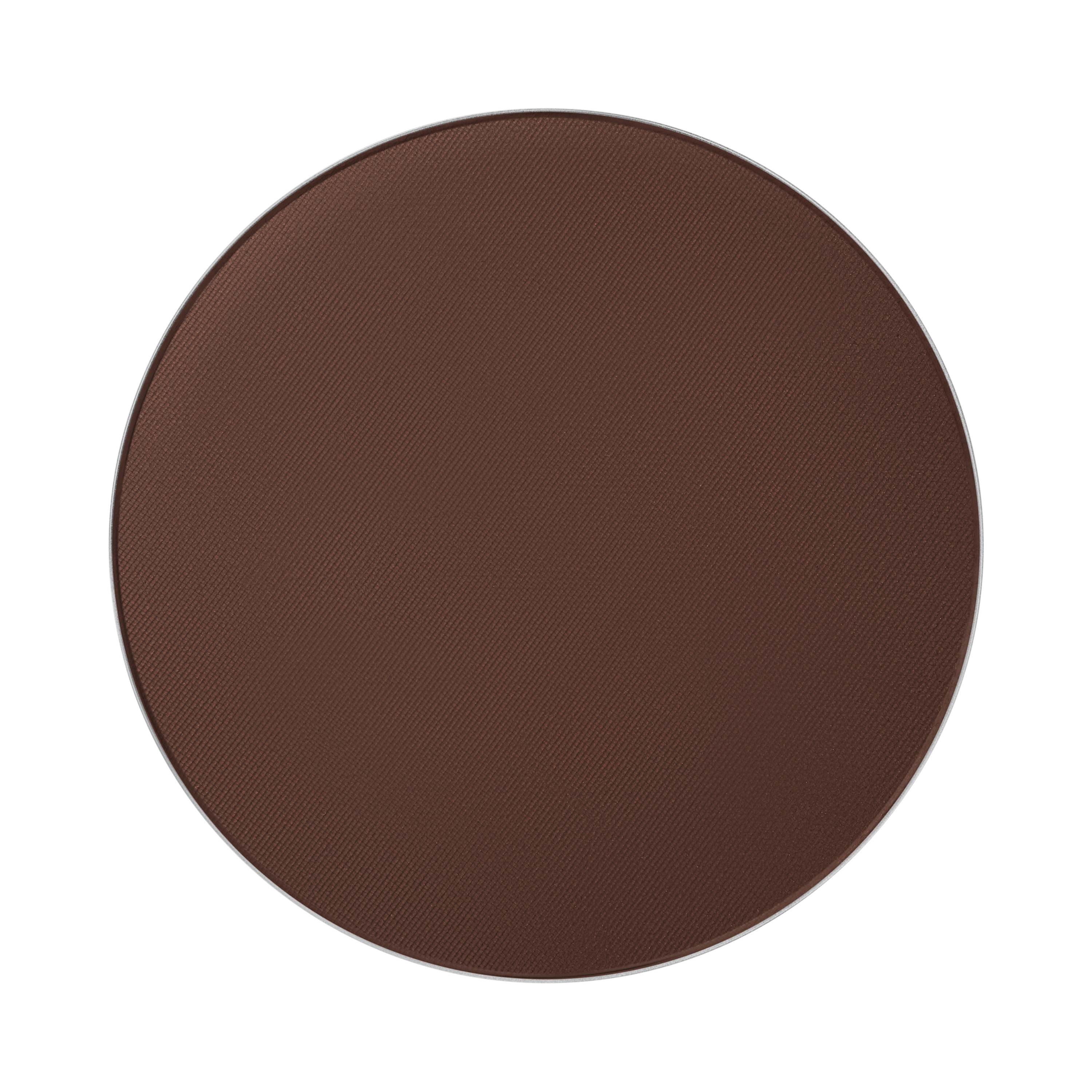 M·a·c Studio Fix – Powder Plus Foundation Refill Nw65 12g