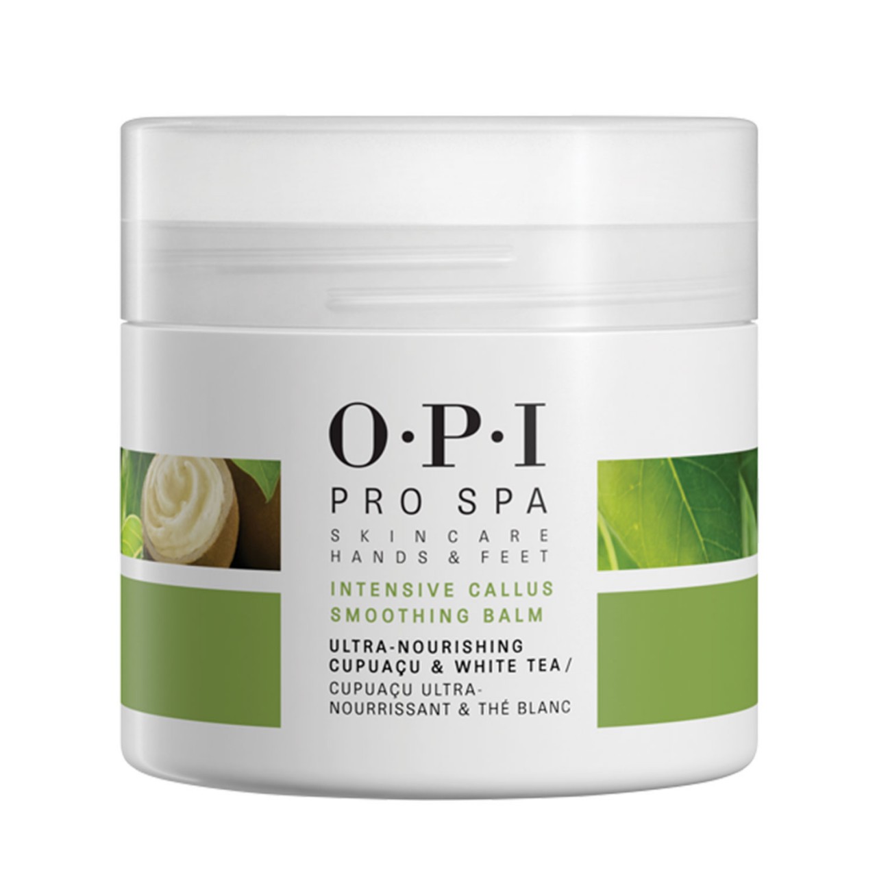 Pro Spa - Intensive Callus Smoothing Balm