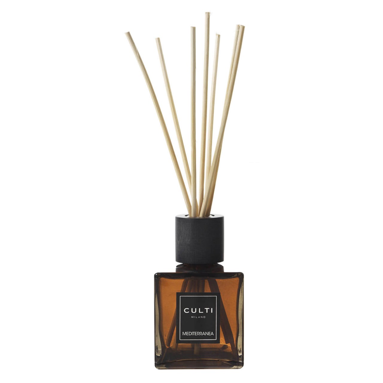 CULTI Diffuser - Decor Mediterranea