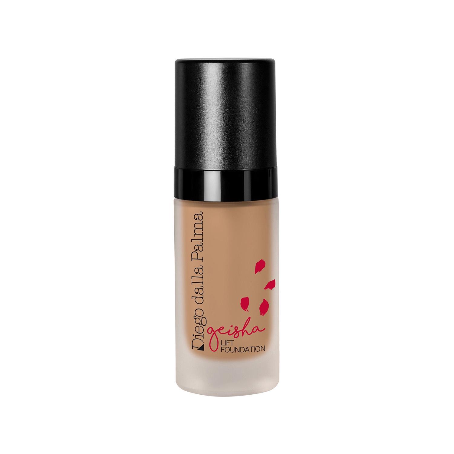 Diego Dalla Palma Beauty – Geisha Lift Foundation 226 30ml