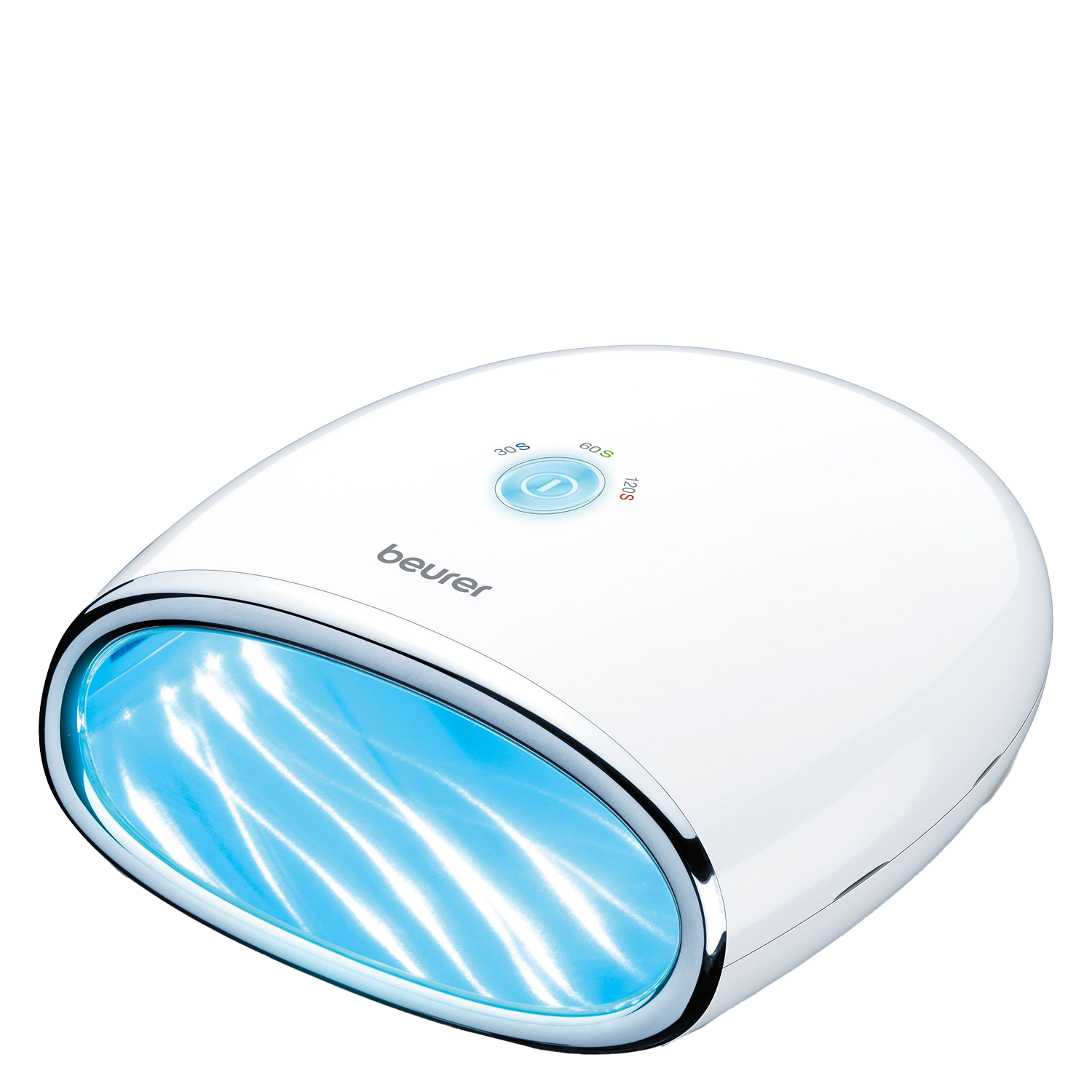Beurer Maniküre & Pediküre - Mp 48 Nageltrockner