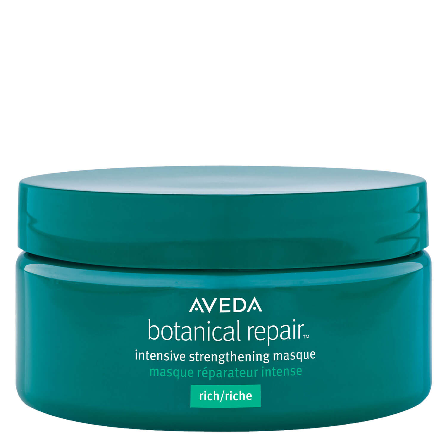 Aveda Botanical Repair – Intensive Strengthening Masque Rich 450ml