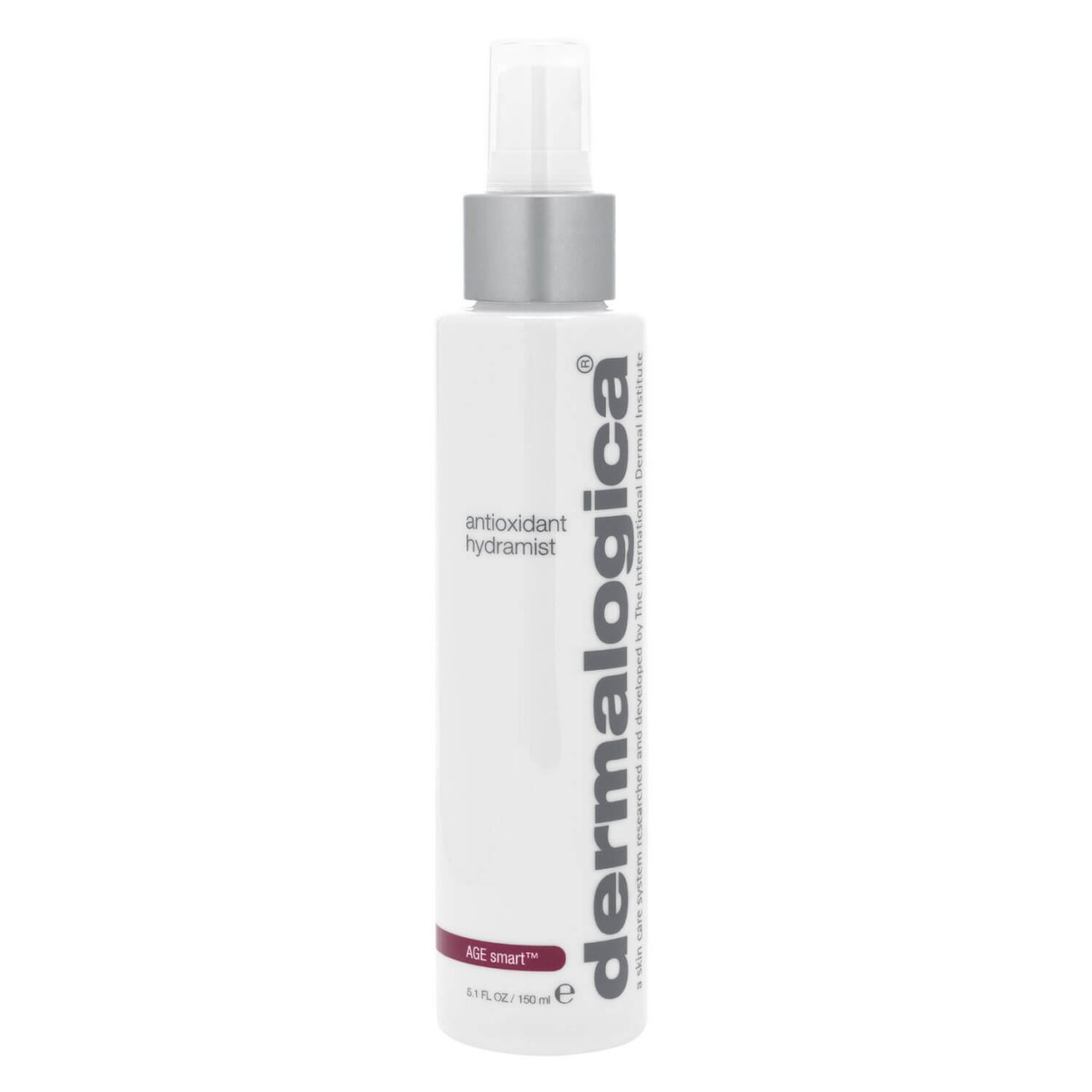 Dynamic Skin - Antioxidant Hydramist
