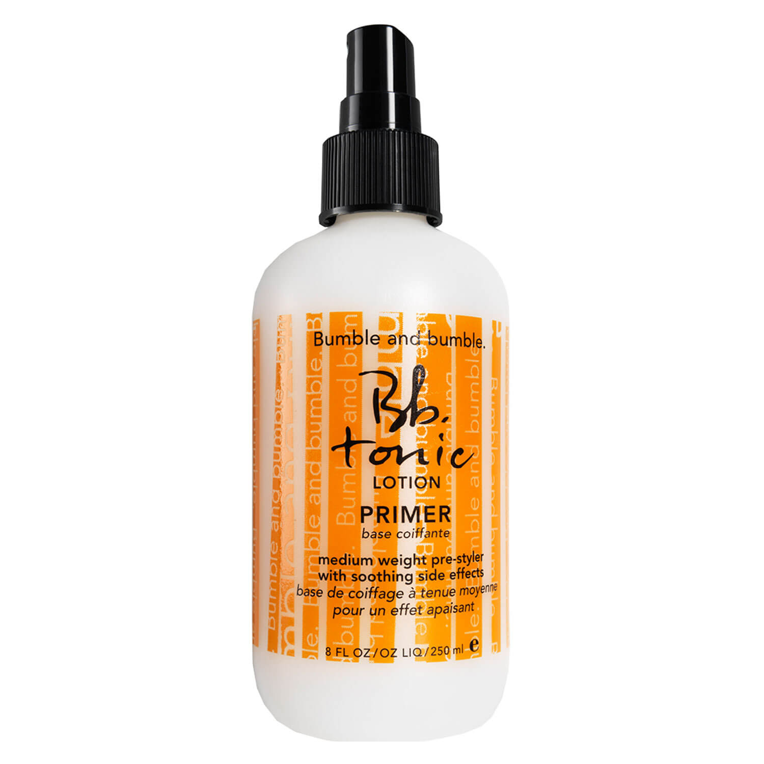 Bumble And Bumble. Bb. Styling – Tonic Lotion 250ml