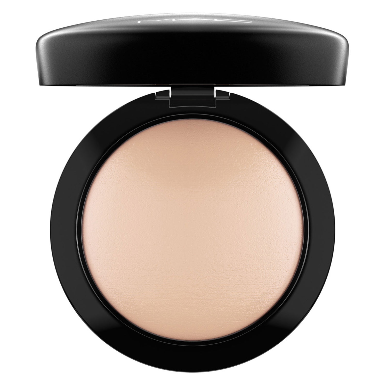 M·a·c Mineralize – Skinfinish Natural Light Plus 10g