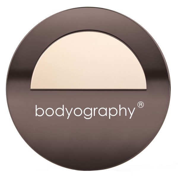 Image of bodyography Teint - Every Finish Powder Light/Med 40