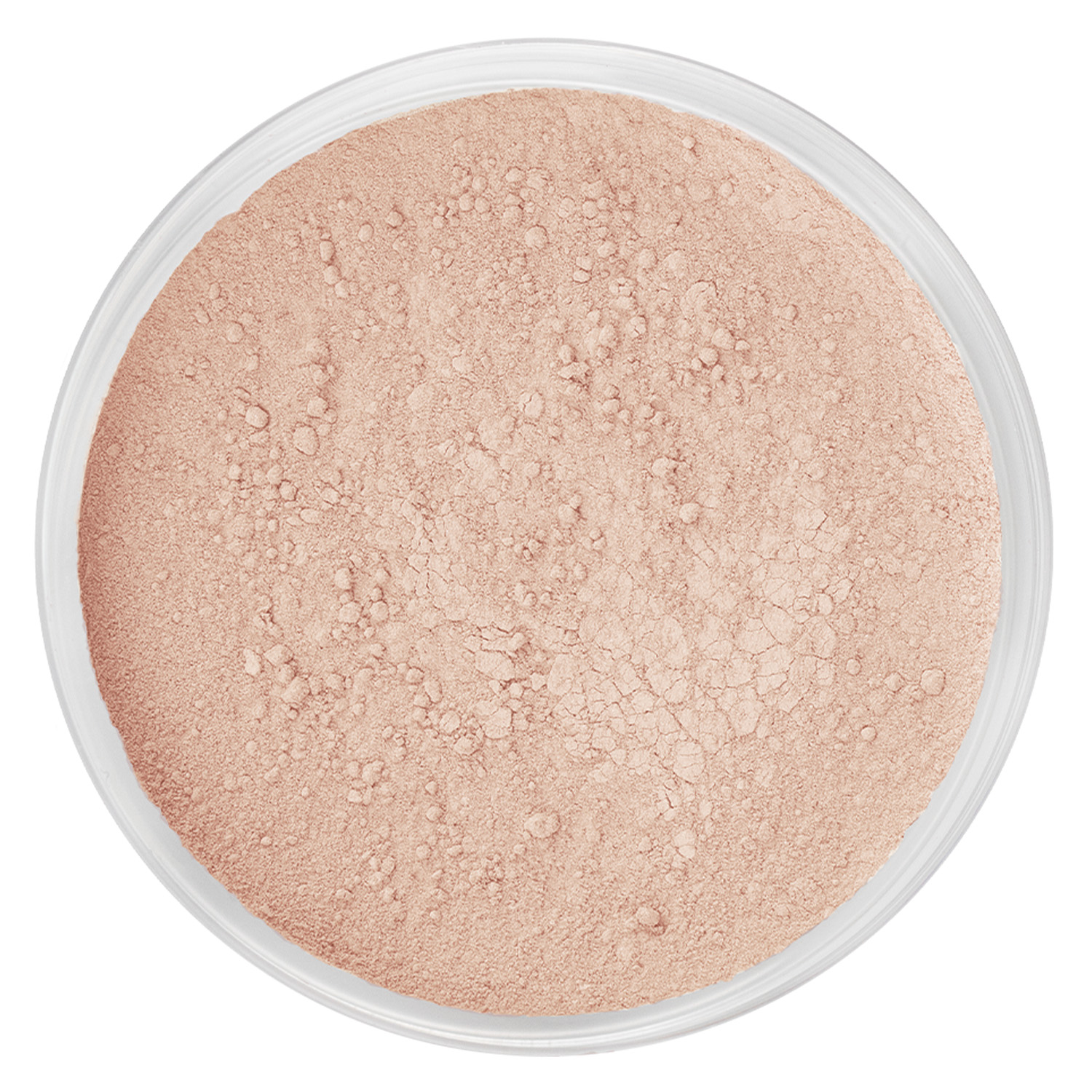 Idun Minerals Idun Teint – Mineral Powder Foundation Gylla Cool Light 7g