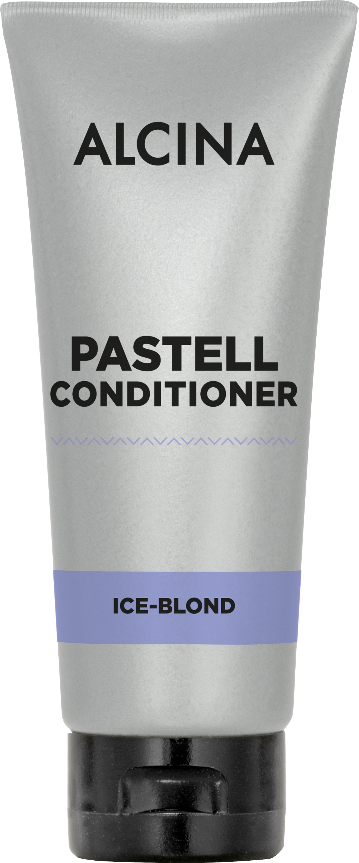 Alcina Ice-Blond – Pastell Conditioner 100ml