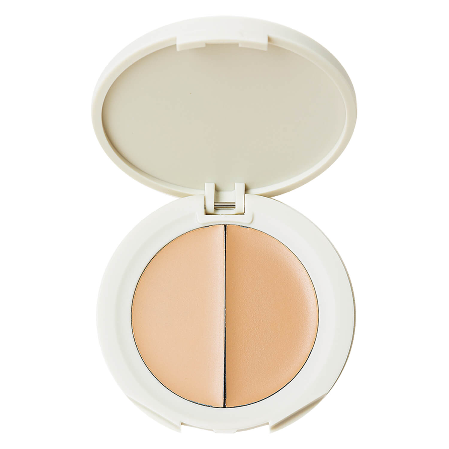Idun Minerals Idun Teint – Duo Concealer Strandgyllen Light 2.8g