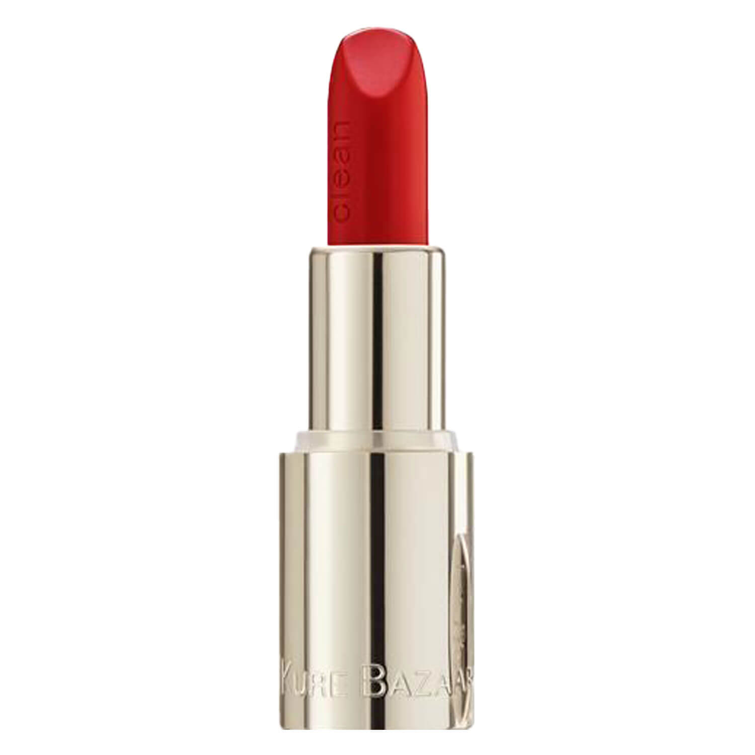 Kure Bazaar – Lippenstift Lipstick Satin 1x