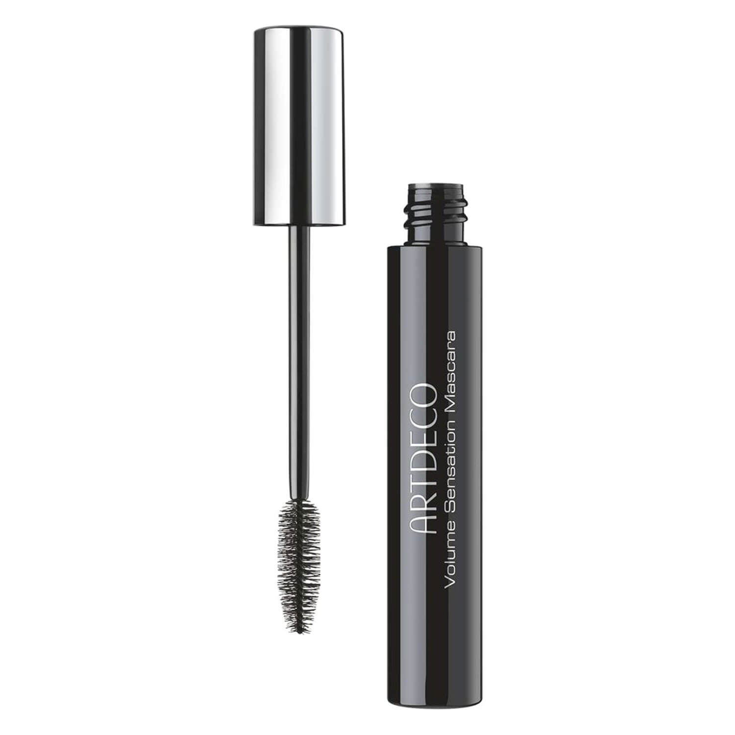 Artdeco Mascara - Volume Sensation Mascara 15ml