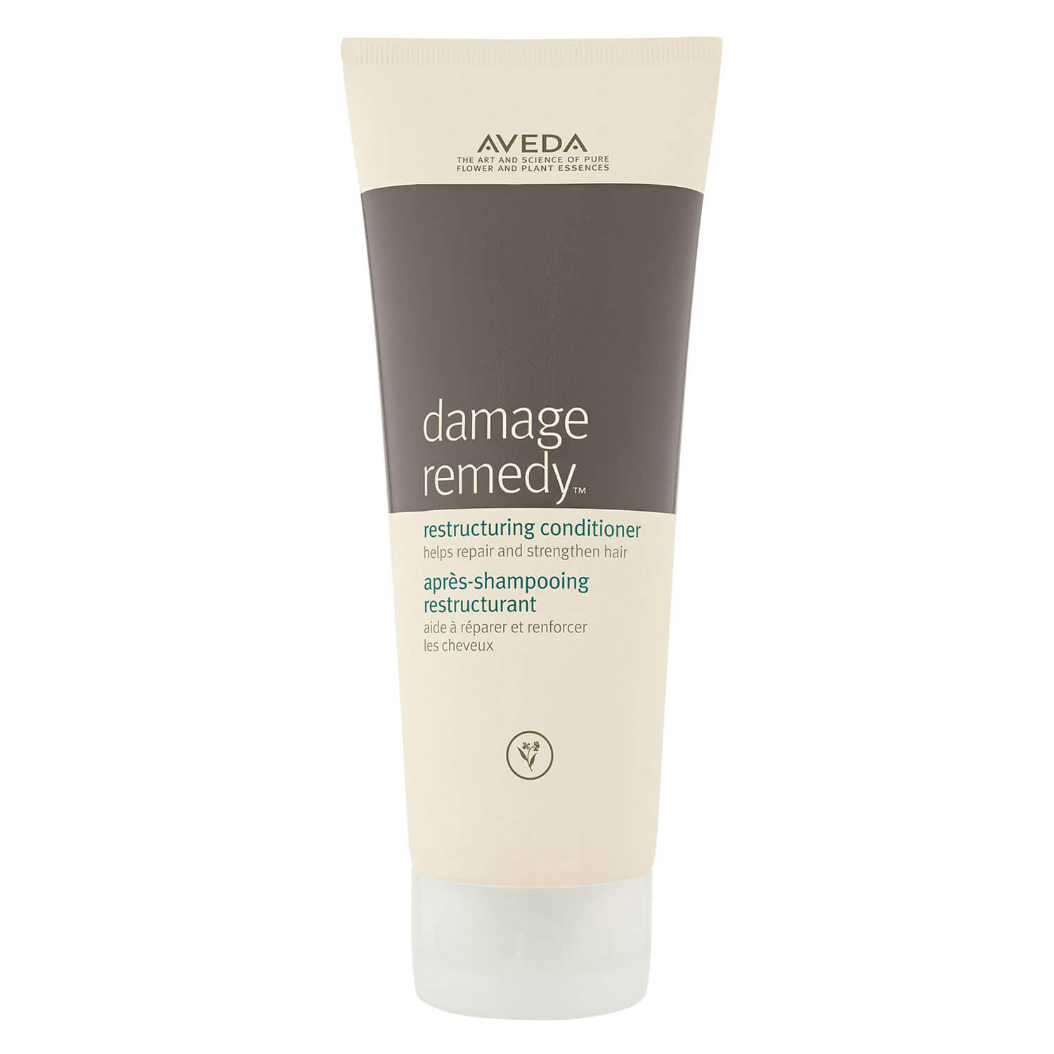 Aveda Damage Remedy – Restructuring Conditioner 200ml