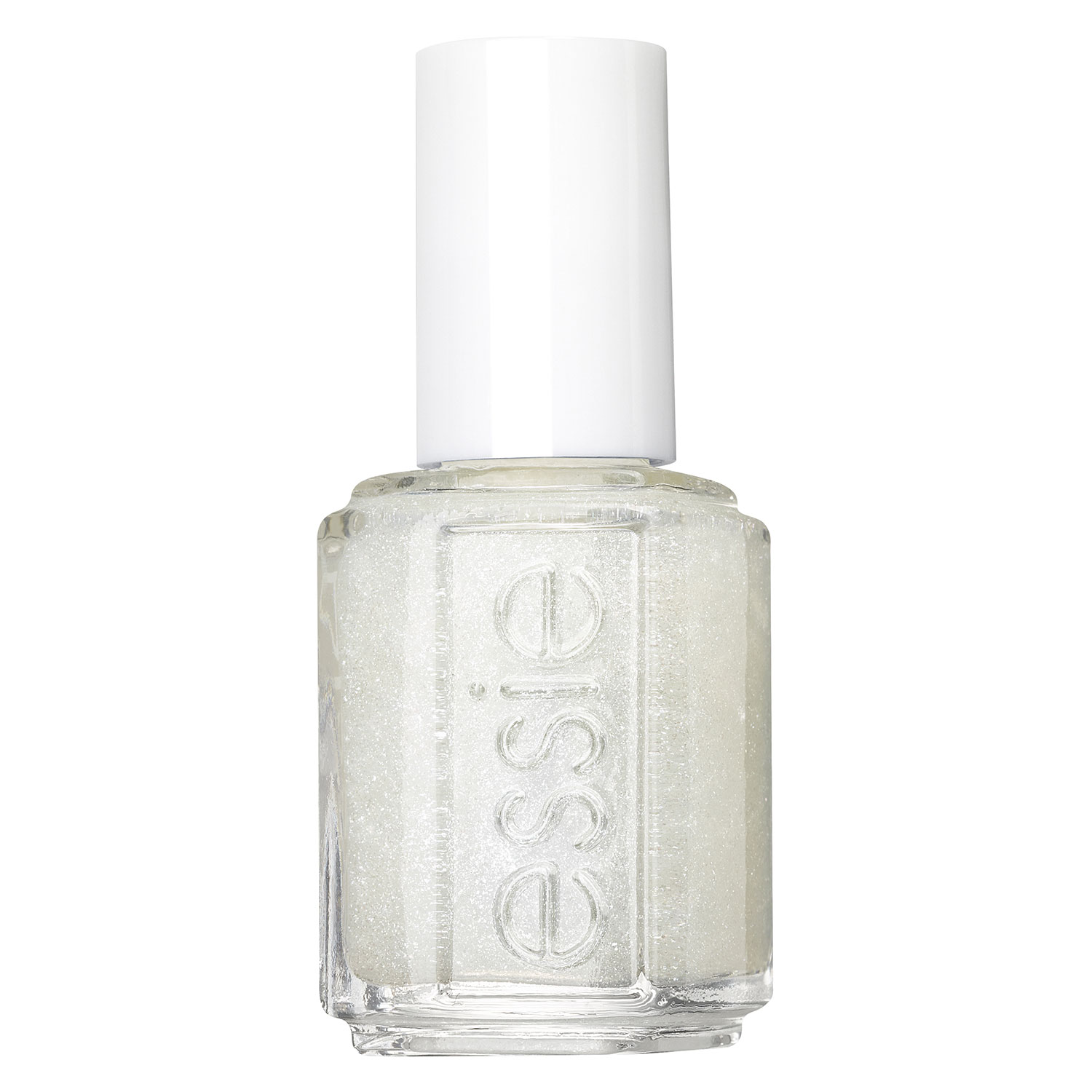 Essie Effects – Pure Pearlfection 277 13.5ml